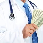 QUALI SONO I CONTRIBUTI PREVIDENZIALI 2024 PER I MEDICI VETERINARI?