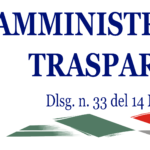 Amministrazione Trasparente
