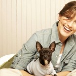 I CANI COMPRENDONO IL LINGUAGGIO UMANO MOLTO MEGLIO DI QUANTO SI CREDESSE