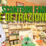 DETRAZIONI FISCALI – LE SPESE VETERINARIE NEL MODELLO 730 DI QUEST’ANNO