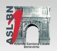 Logo ASL BN1
