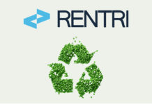 RENTRI, LIBERI PROFESSIONISTI ESCLUSI DAGLI OBBLIGHI. COSA CAMBIA CON LA LEGGE DI BILANCIO 2026