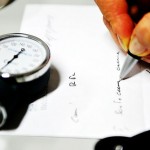 EMENDAMENTI DEL GOVERNO ITALIANO: RICETTA ELETTRONICA, DECORRENZA RINVIATA AL 1 SETTEMBRE 2018