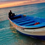 UN NUOVO MODELLO PER CAPIRE COME SI SPOSTERANNO LE SPECIE MARINE IN RELAZIONE AL CAMBIAMENTO CLIMATICO