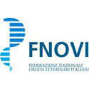 fnovi_veterinari_benevento