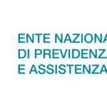 RATEAZIONE CONTRIBUTI MINIMI ENPAV ANNO 2024 ED CONTRIBUTI ECCEDENTI MODELLO1 2023 LA SCADENZE E’ AL 31 GENNAIO 2024