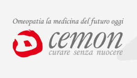 logo-cemon