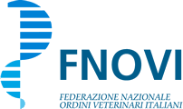 logo-fnovi