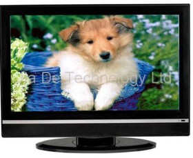 tv-e-dog