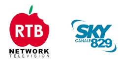 rtb-sky-logo