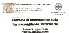 giornata-farmacovigilanza