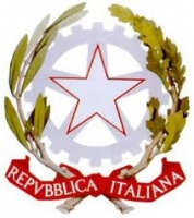 Repubb.Italiana
