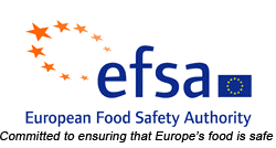 logo-efsa_it