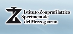 Logo IZSM Portici