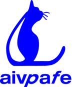 Logo aivpafe