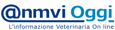 @nmviOggi Logo