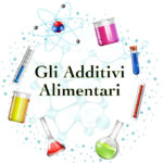 Additivi di tipo limentare
