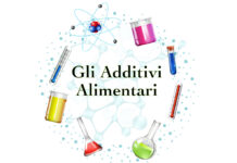 SICUREZZA ALIMENTARE – IONIZZANTI E ADDITIVI, EMANATI I PIANI DI CONTROLLO UFFICIALE