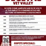 Digital Vet