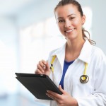 L’ORDINE ISTITUISCE UN ELENCO DI PROFESSIONISTI PER COLLAUDI PREVENTIVI PER IL RICONOSCIMENTO DEGLI STABILIMENTI EX REG CE 853/04, REG CE 1069/09 E REG CE 183/05.