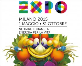 Expo 2015