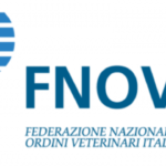 FNOVI-Immagine-1280×720