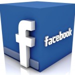 Facebook-Logo