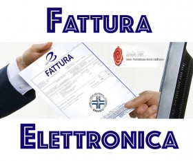 Fattura-Elettronica