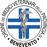 LOGO_ORDINE_VETERINARI