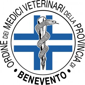 LOGO_ORDINE_VETERINARI