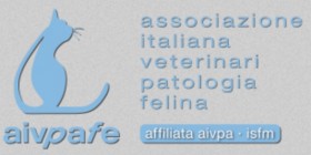 Logo Aivpafe
