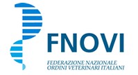 Logo FNOVI