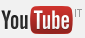 Logo YouTube