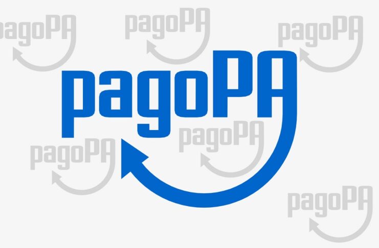 ATTENZIONE ALLA MORA CHE SARA’ APPLICATA PER IL RITARDATO PAGAMENTO – ISTRUZIONI PAGAMENTO QUOTA SOCIALE ANNUALE 2025