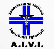 LogoAIVI