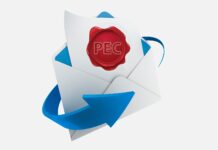 DOMICILIO DIGITALE – PROFESSIONISTI, PEC IN AUTOMATICO NEL REGISTRO INAD