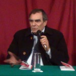 ESIGENZE DELLA SOCIETÀ E DEL MONDO DEL LAVORO