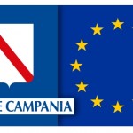 DECRETO DIRIGENZIALE DELLA REGIONE CAMPANIA: ALBO REGIONALE DEI VETERINARI AZIENDALI