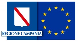 Regione Campania