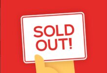 PADULI (BN) – 30/05/2025 – “SANITÀ PUBBLICA VETERINARIA : IL RUOLO DEL MEDICO VETERINARIO NELLA PREVENZIONE DELL’ANTIBIOTICO RESISTENZA (monitoraggio degli alimenti che arrivano sulla tavola fino all’import-export) A TUTELA  DELLA SALUTE  PUBBLICA (ONE HEALTH)