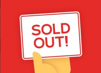 PADULI (BN) – 30/05/2025 – “SANITÀ PUBBLICA VETERINARIA : IL RUOLO DEL MEDICO VETERINARIO NELLA PREVENZIONE DELL’ANTIBIOTICO RESISTENZA (monitoraggio degli alimenti che arrivano sulla tavola fino all’import-export) A TUTELA DELLA SALUTE PUBBLICA (ONE HEALTH)