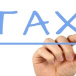 REDDITI 2023 – IMPOSTE SCADENZA AL 20 LUGLIO SENZA MAGGIORAZIONE