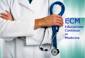 ecm-medico