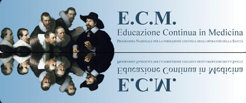 ecm_logo