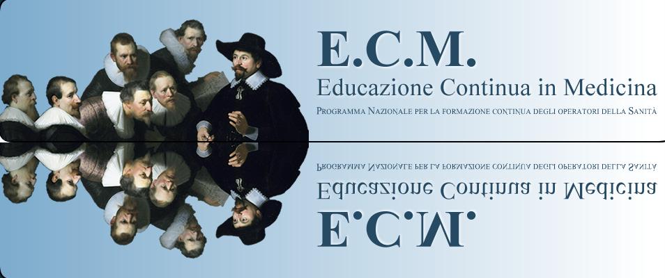 ecm_logo