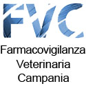 farmacovigilanza