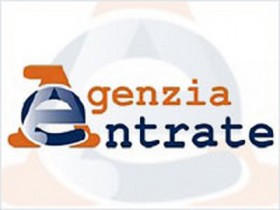 logo agenzia_entrate