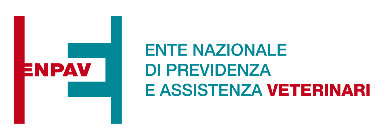 QUALI SONO I CONTRIBUTI PREVIDENZIALI 2024 PER I MEDICI VETERINARI