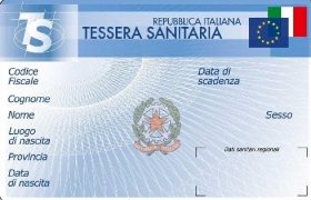 tessera_sanitaria