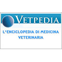 vetpedia_ordine-veterinari_benevento